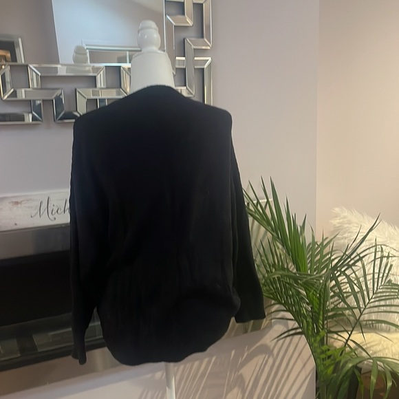 ♡Saturday crew - Picture 3 of 5